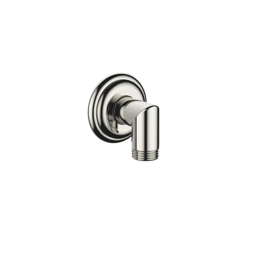 Dornbracht Madison Wall Elbow by Dornbracht