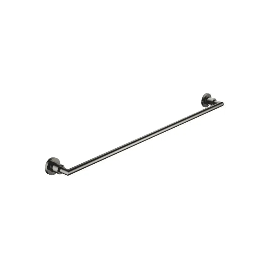 Dornbracht Tara Towel Bar by Dornbracht