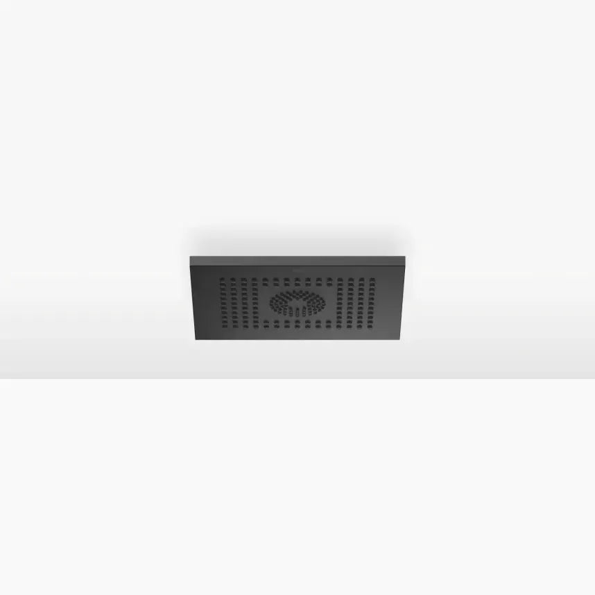 Dornbracht SERIES SPECIFIC Rain Shower , Ceiling-Mounted 11-3/4" x 9-1/2" by Dornbracht