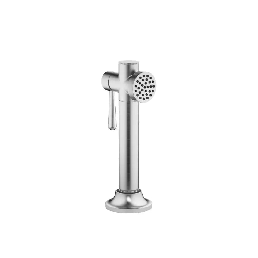 Dornbracht VAIA Side Spray Set by Dornbracht