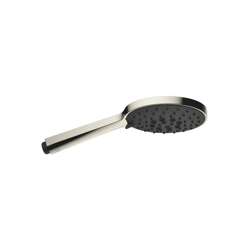 Dornbracht SERIES VARIOUS Hand Shower by Dornbracht