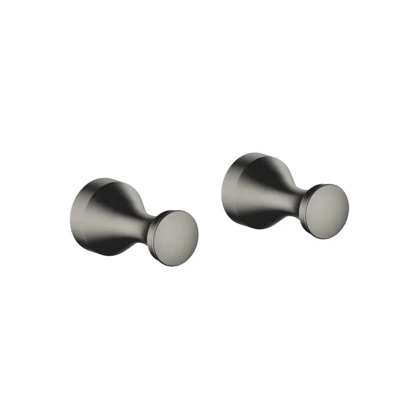 Dornbracht Madison Hook by Dornbracht