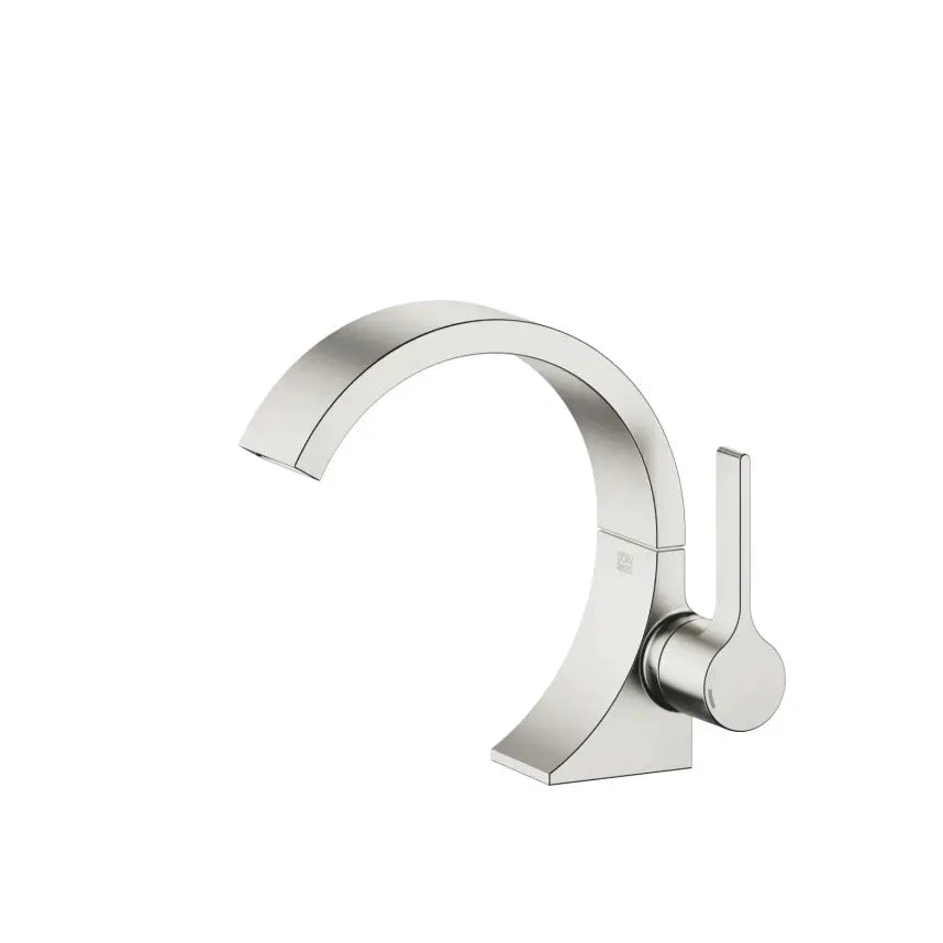 Dornbracht CYO Single-Lever Lavatory Mixer with Drain by Dornbracht