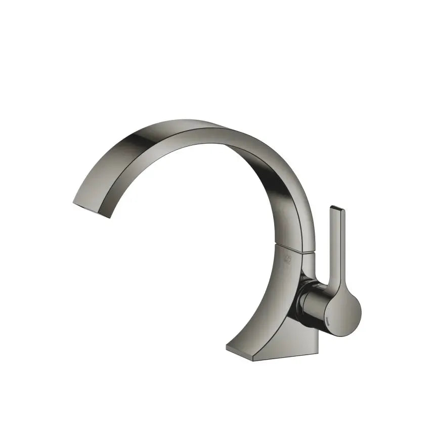 Dornbracht CYO Single-Lever Lavatory Mixer without Drain by Dornbracht