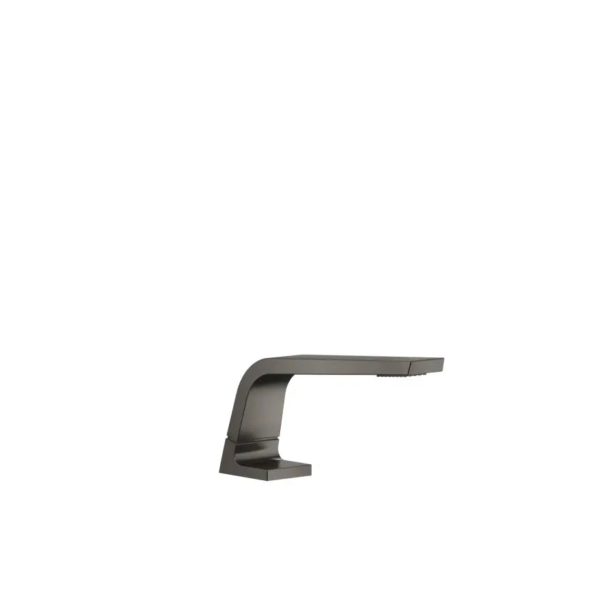 Dornbracht CL.1 Lavatory Spout, Deck-Mounted without Drain by Dornbracht