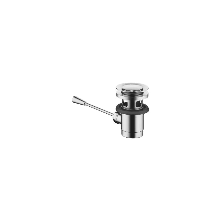 Dornbracht SERIES VARIOUS Drain 1 1/4" by Dornbracht