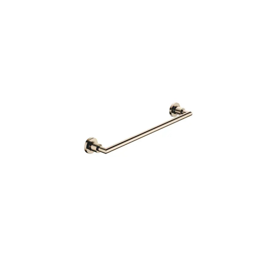 Dornbracht Tara Towel Bar by Dornbracht
