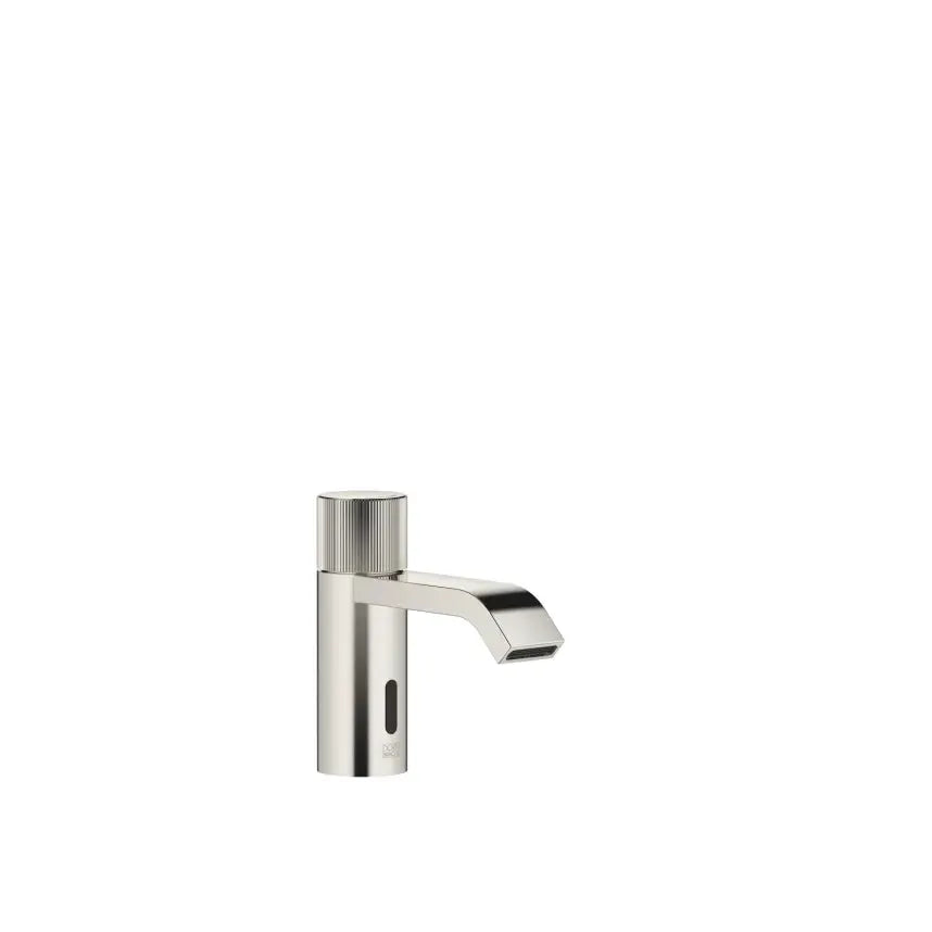 Dornbracht IMO Lavatory Touchfree Faucet without Drain Set by Dornbracht