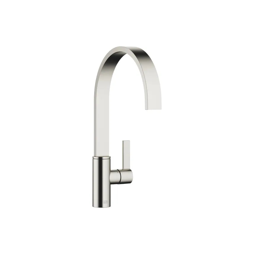 Dornbracht MEM Single-Lever Mixer