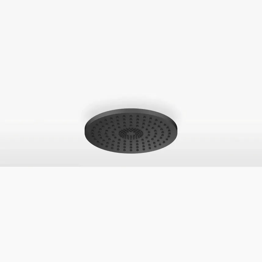 Dornbracht SERIES SPECIFIC Rain Shower , Ceiling-Mounted 11-3/4" by Dornbracht