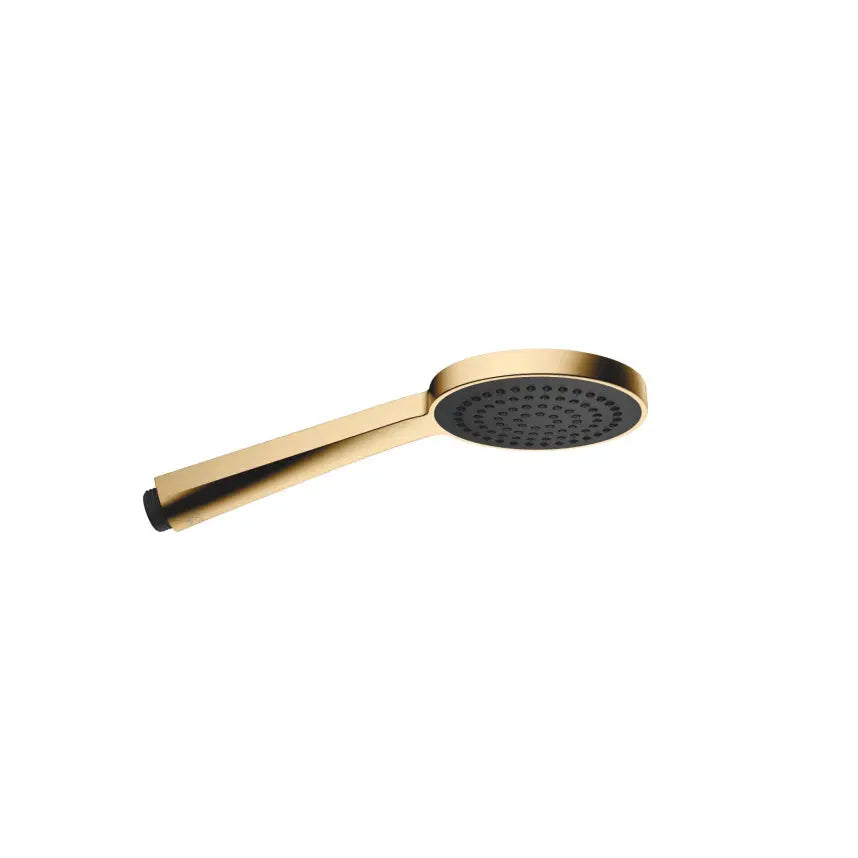 Dornbracht SERIES VARIOUS Hand Shower by Dornbracht