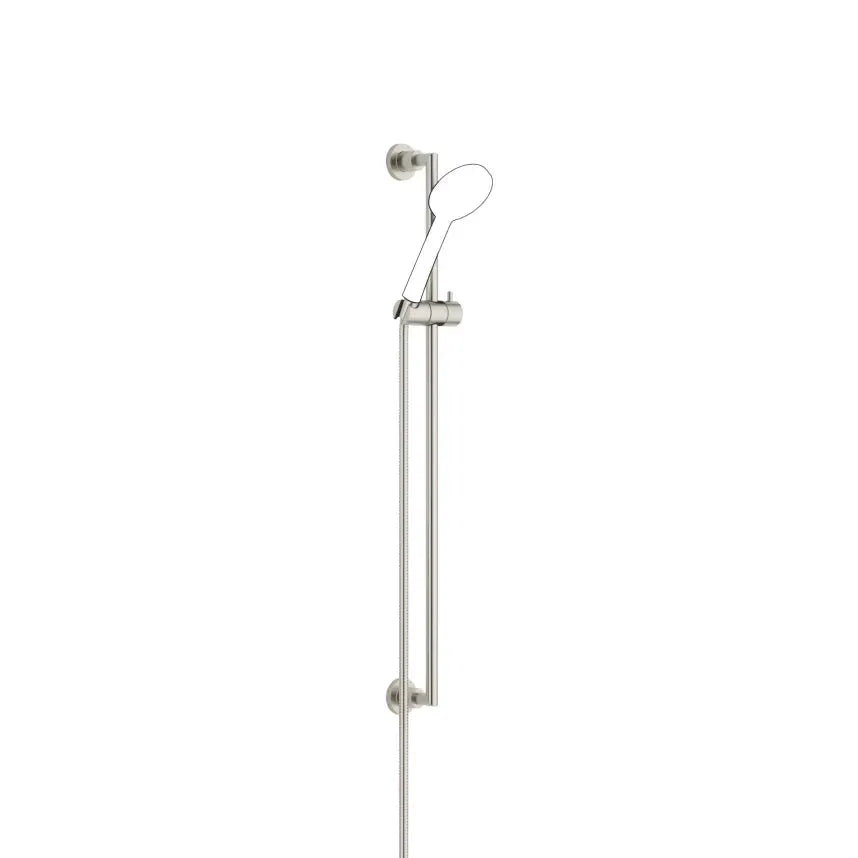 Dornbracht TARA Slide Bar Set Without Hand Shower by Dornbracht