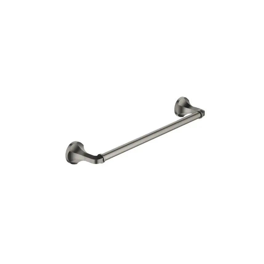 Dornbracht Madison Towel Bar by Dornbracht