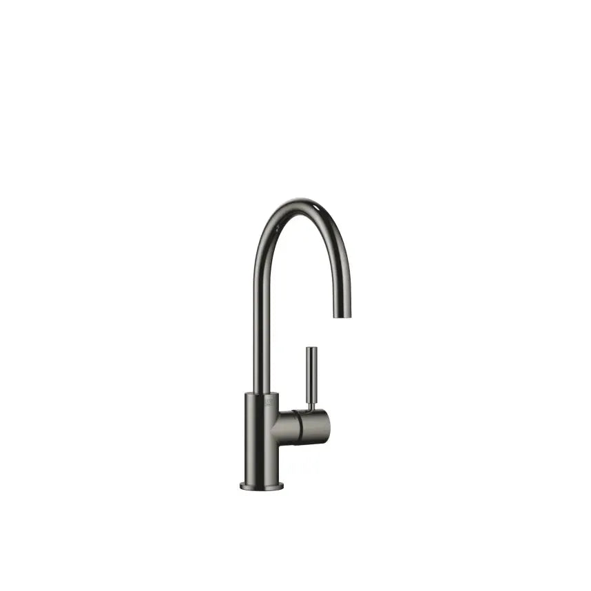 Dornbracht TARA Bar Tap Single-Lever Mixer by Dornbracht