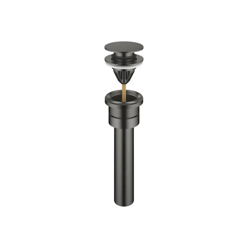 Dornbracht SERIES VARIOUS Umbrella Drain 1 1/4" by Dornbracht