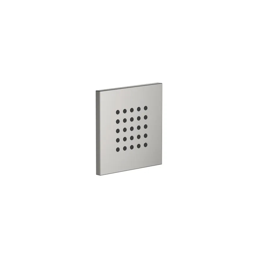 Dornbracht SERIES VARIOUS Water Points Body Spray by Dornbracht