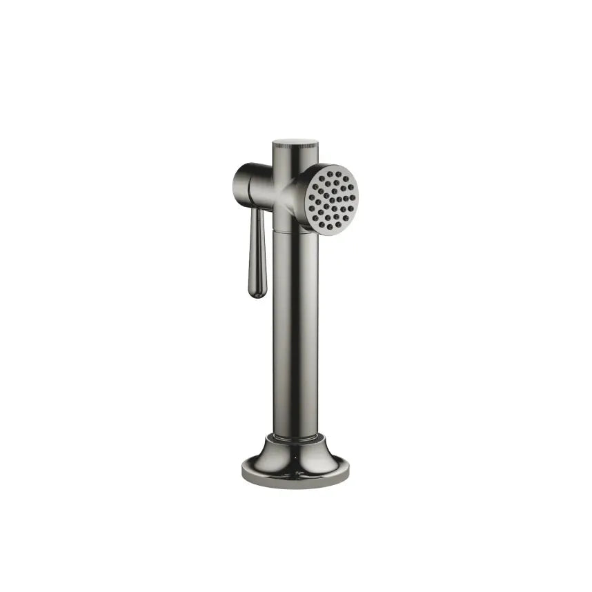 Dornbracht VAIA Side Spray Set by Dornbracht