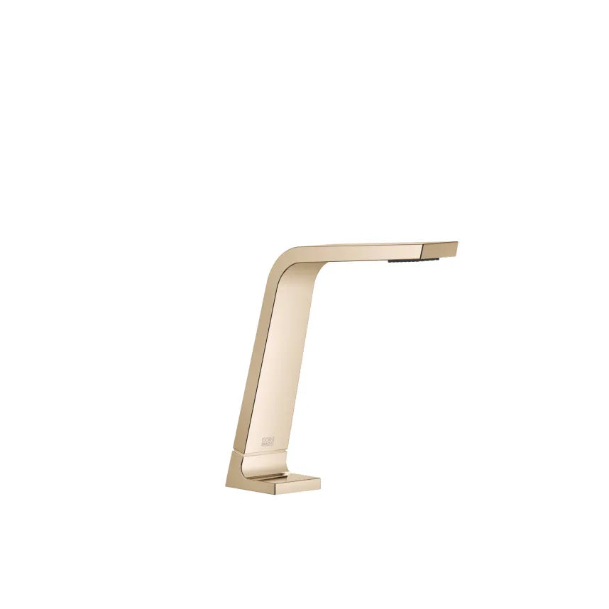 Dornbracht CL.1 Lavatory Spout, Deck-Mounted without Drain