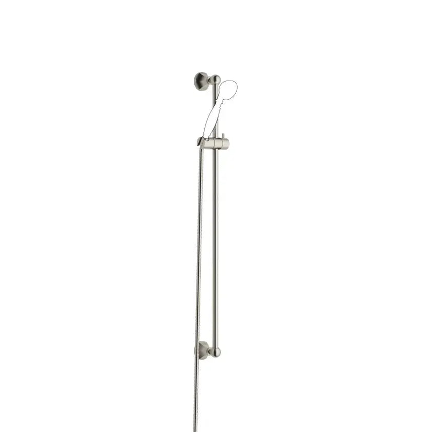 Dornbracht MADISON Slide Bar Set Without Hand Shower by Dornbracht