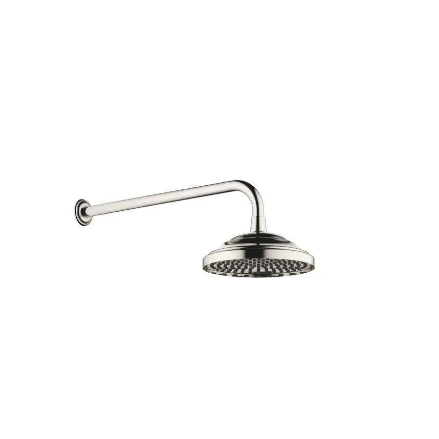 Dornbracht MADISON Rain Shower Wall-Mounted 7-7/8" by Dornbracht