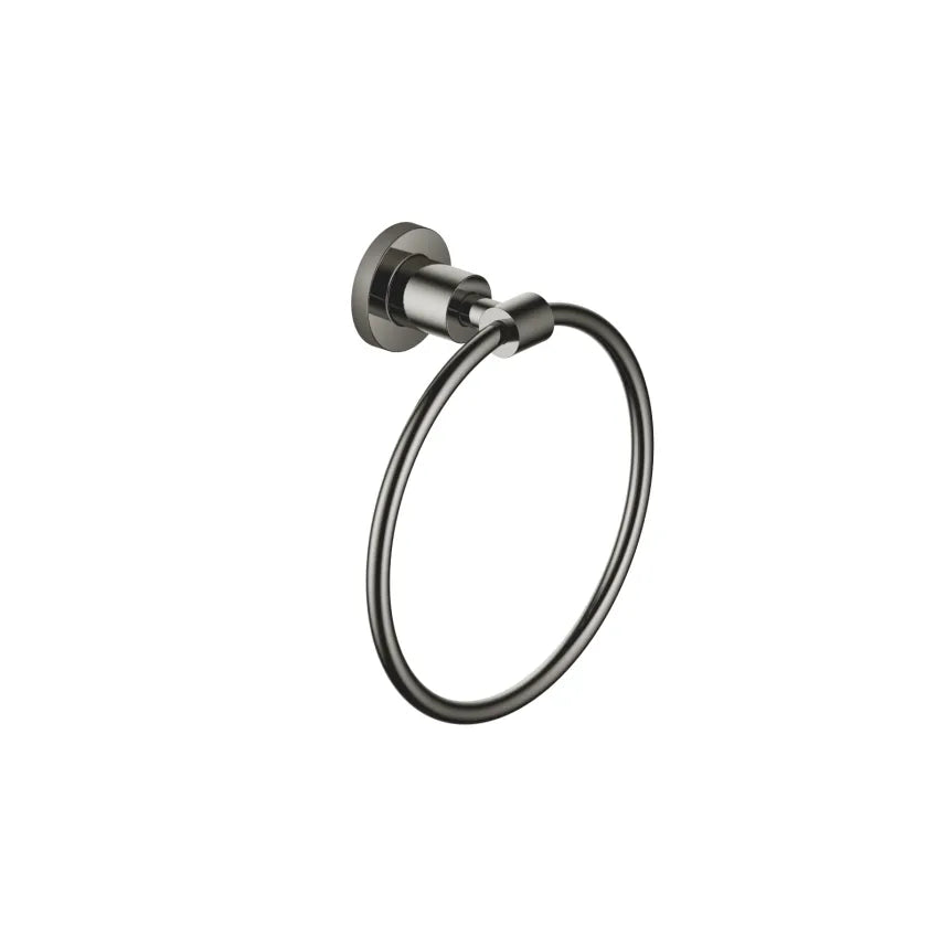 Dornbracht TARA Towel Ring Round