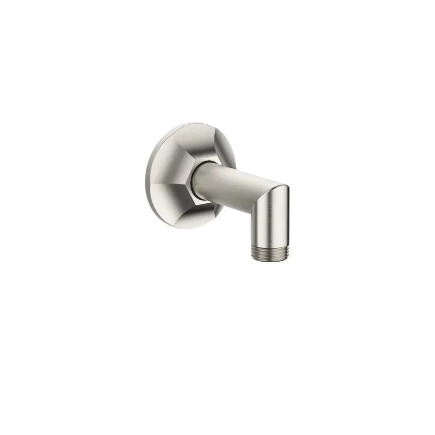 Dornbracht Madison Wall Elbow by Dornbracht