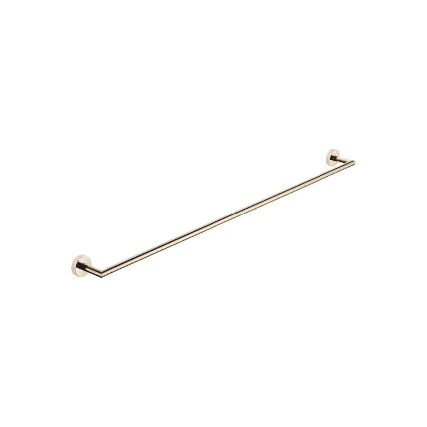 Dornbracht SERIES SPECIFIC Towel Bar by Dornbracht