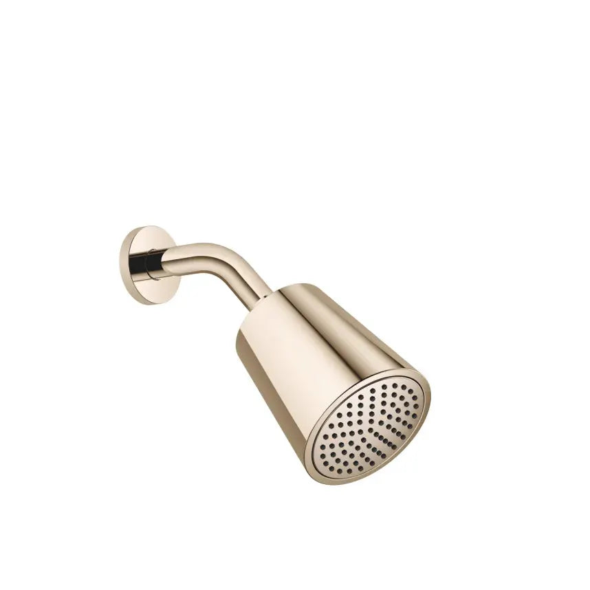 Dornbracht SERIES SPECIFIC Showerhead by Dornbracht