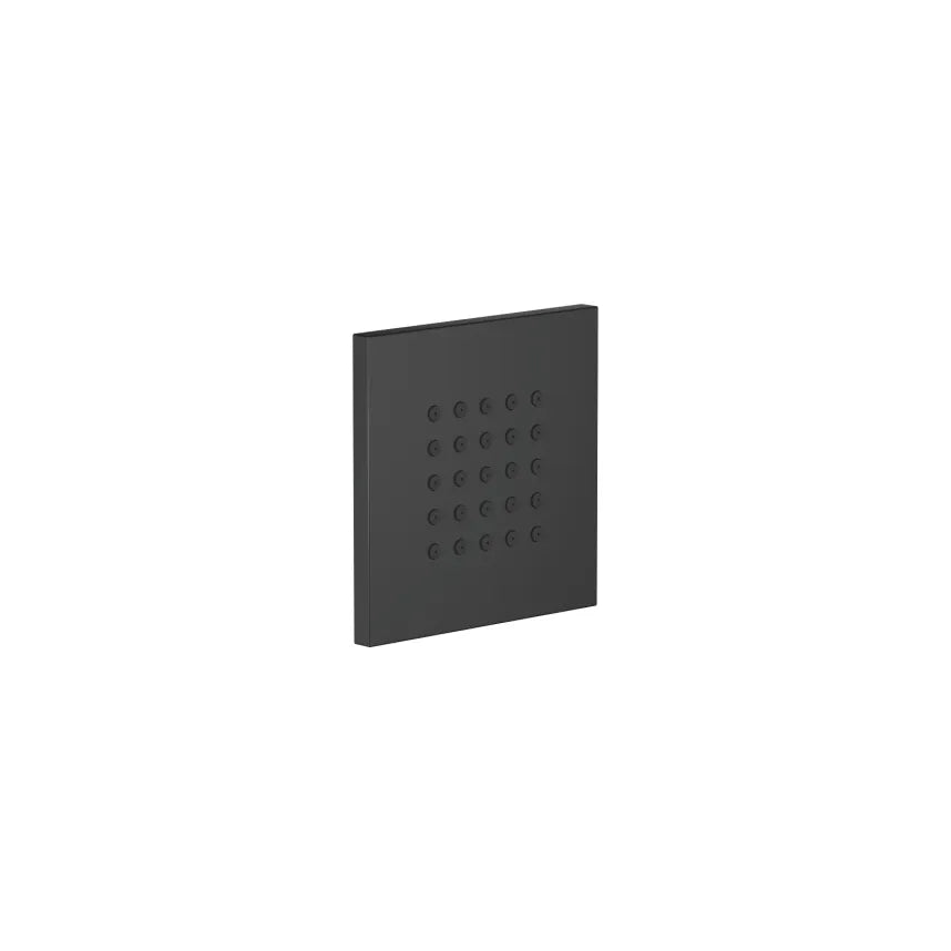 Dornbracht SERIES VARIOUS Water Points Body Spray by Dornbracht