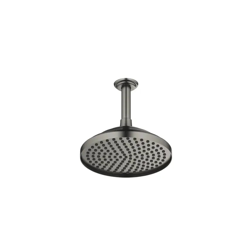 Dornbracht MADISON Rain Shower Ceiling-Mounted 7-7/8" by Dornbracht