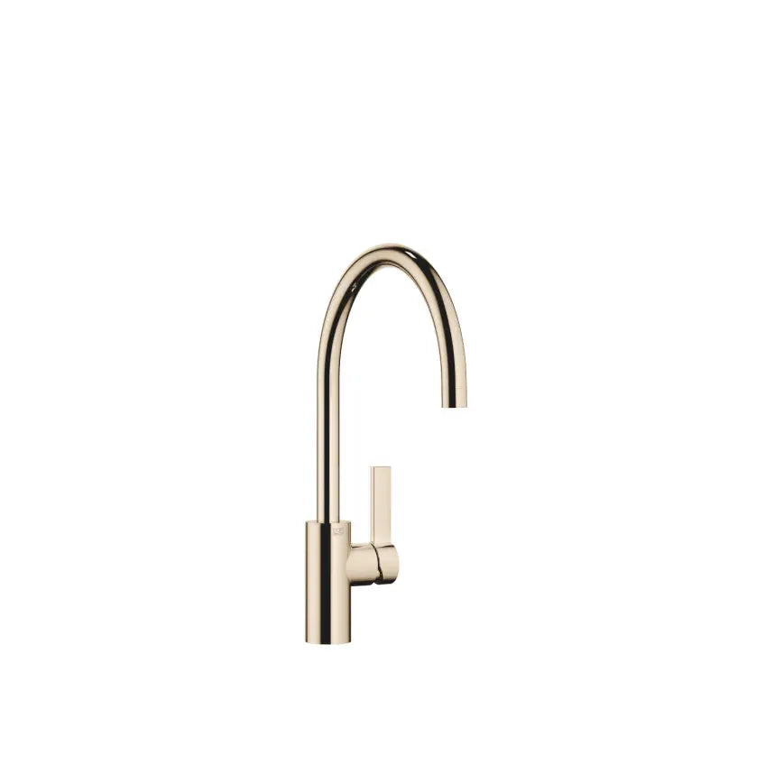 Dornbracht TARA ULTRA Single-Lever Mixer by Dornbracht