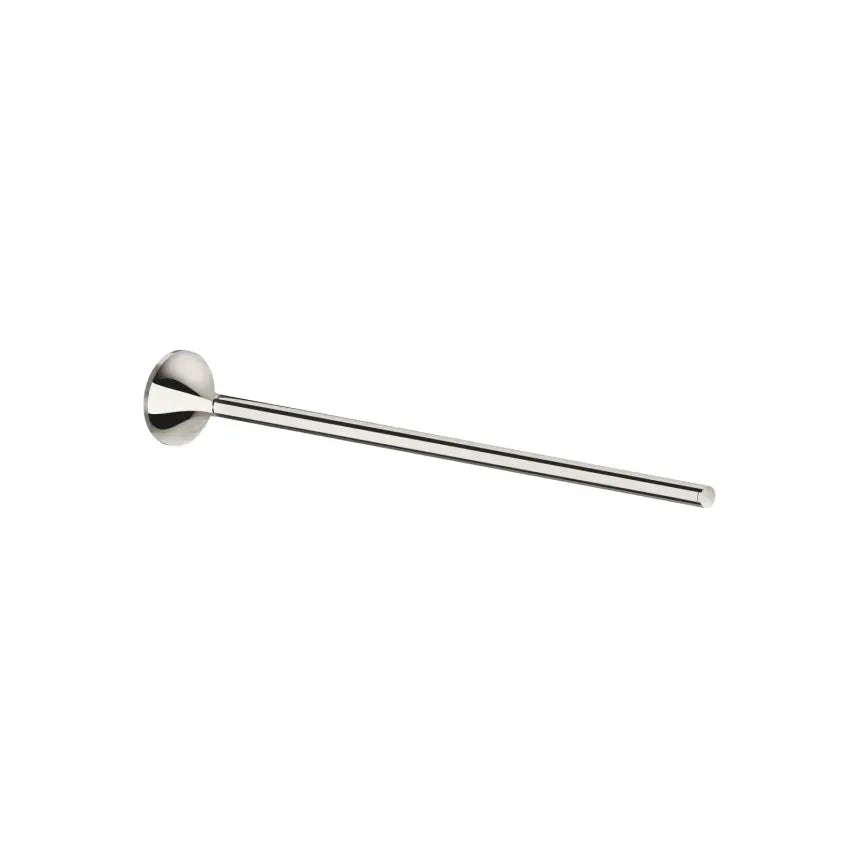 Dornbracht VAIA Towel Bar Single-Arm Fixed by Dornbracht