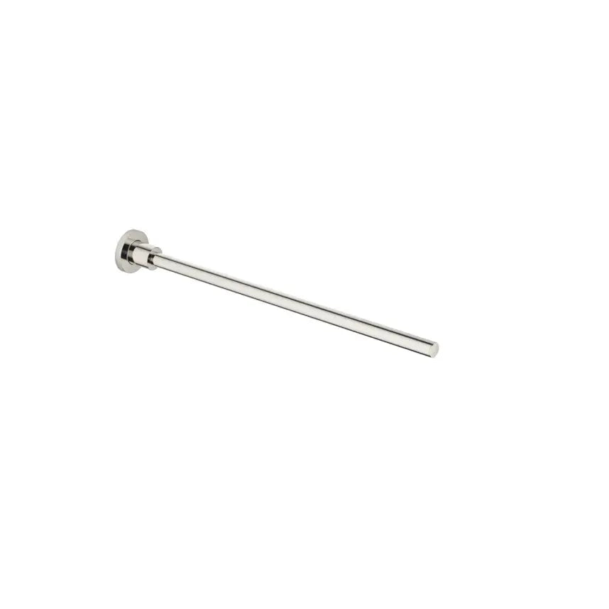 Dornbracht TARA Towel Bar Single-Arm Fixed by Dornbracht