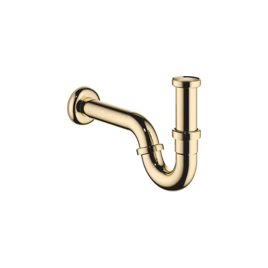 Dornbracht SERIES VARIOUS Bidet Siphon 1 1/4" by Dornbracht