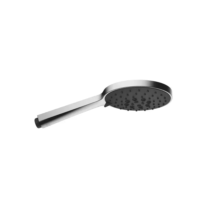 Dornbracht SERIES VARIOUS Hand Shower by Dornbracht