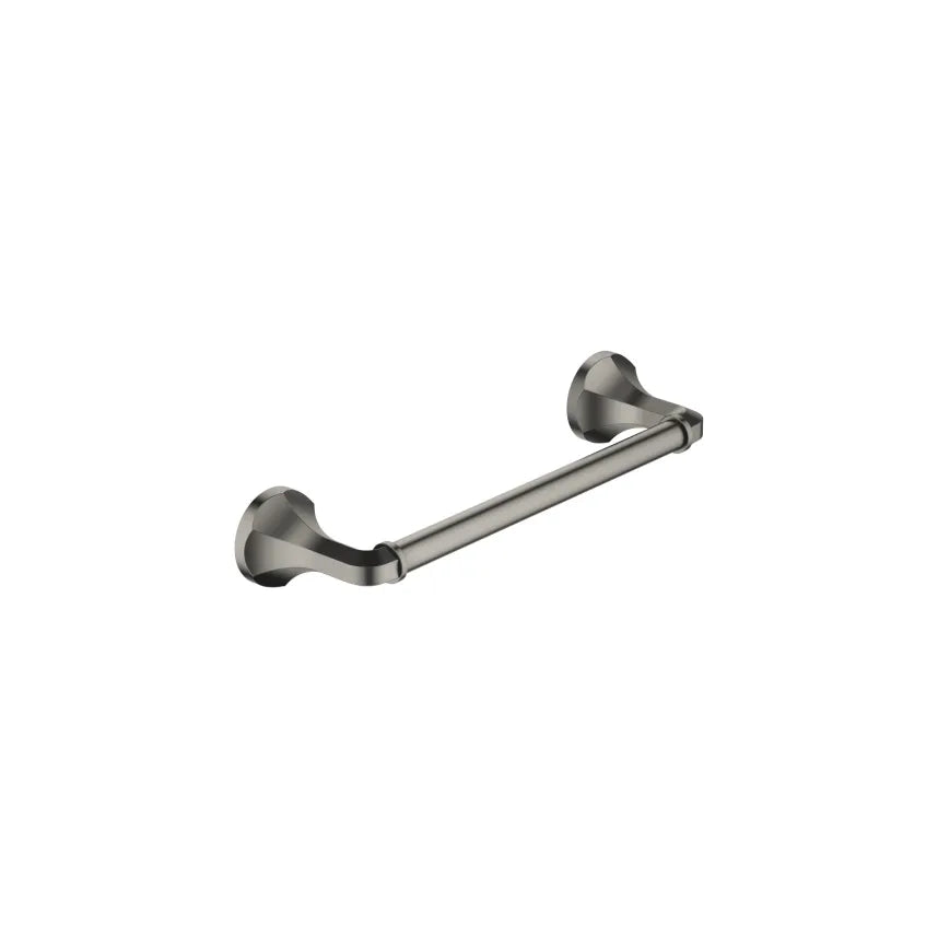 Dornbracht Madison Towel Bar