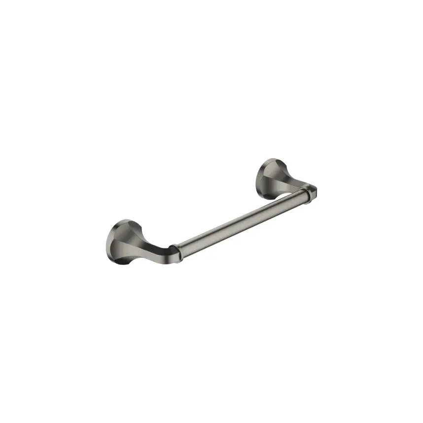 Dornbracht Madison Towel Bar by Dornbracht