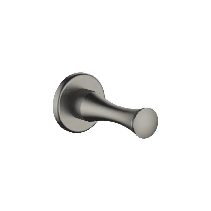 Dornbracht Madison Hook by Dornbracht