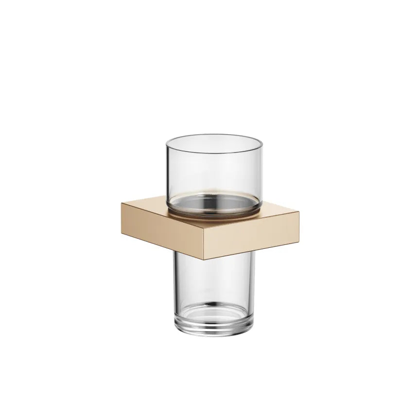 Dornbracht SERIES SPECIFIC Tumbler Wall-Mounted