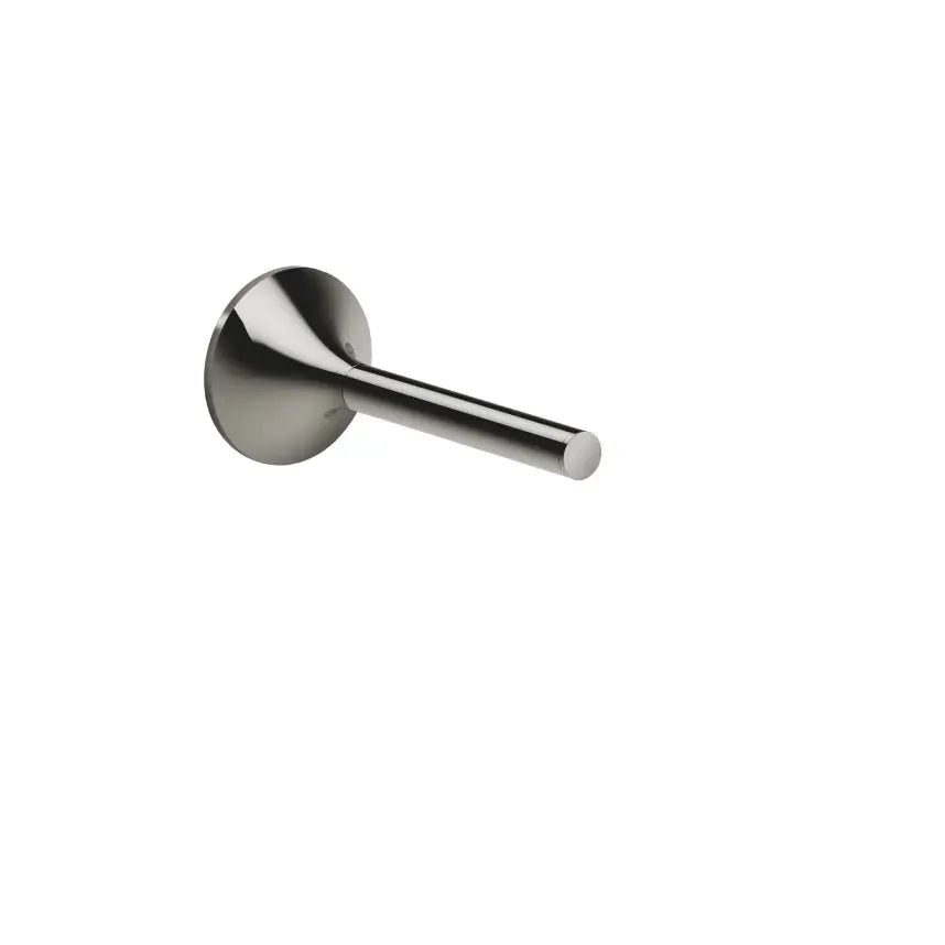 Dornbracht VAIA Reserve Tissue Holder by Dornbracht