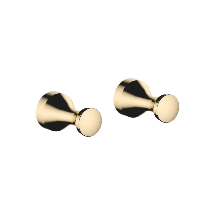Dornbracht Madison Hook by Dornbracht