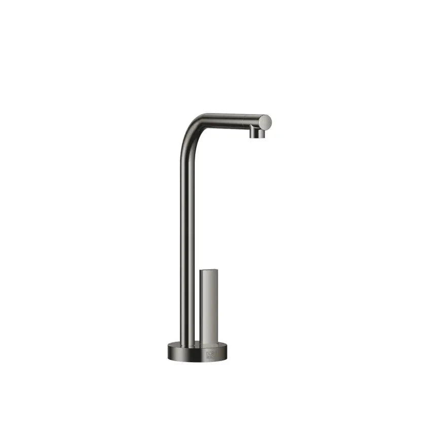Dornbracht ELIO Hot & Cold Water Dispenser by Dornbracht
