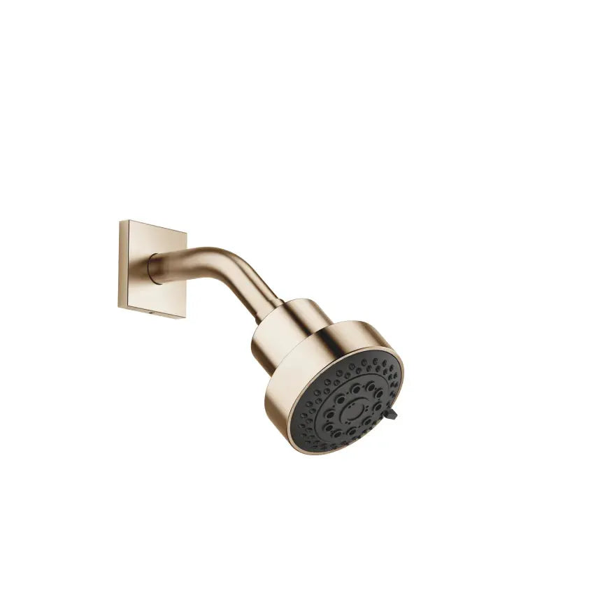 Dornbracht SERIES SPECIFIC Showerhead by Dornbracht
