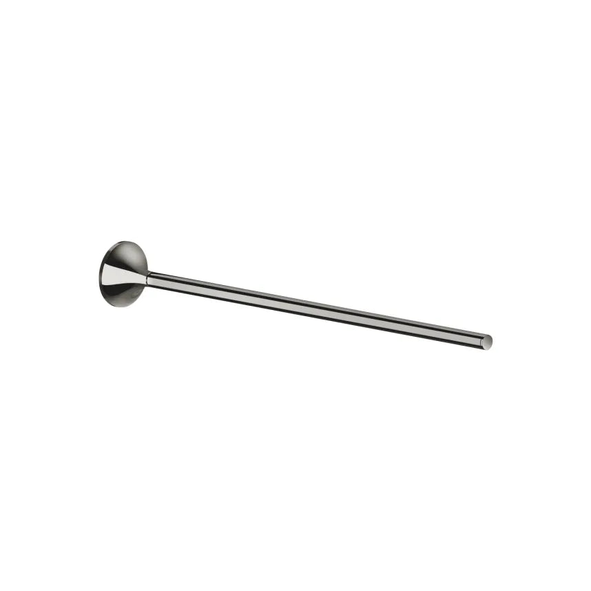 Dornbracht VAIA Towel Bar Single-Arm Fixed