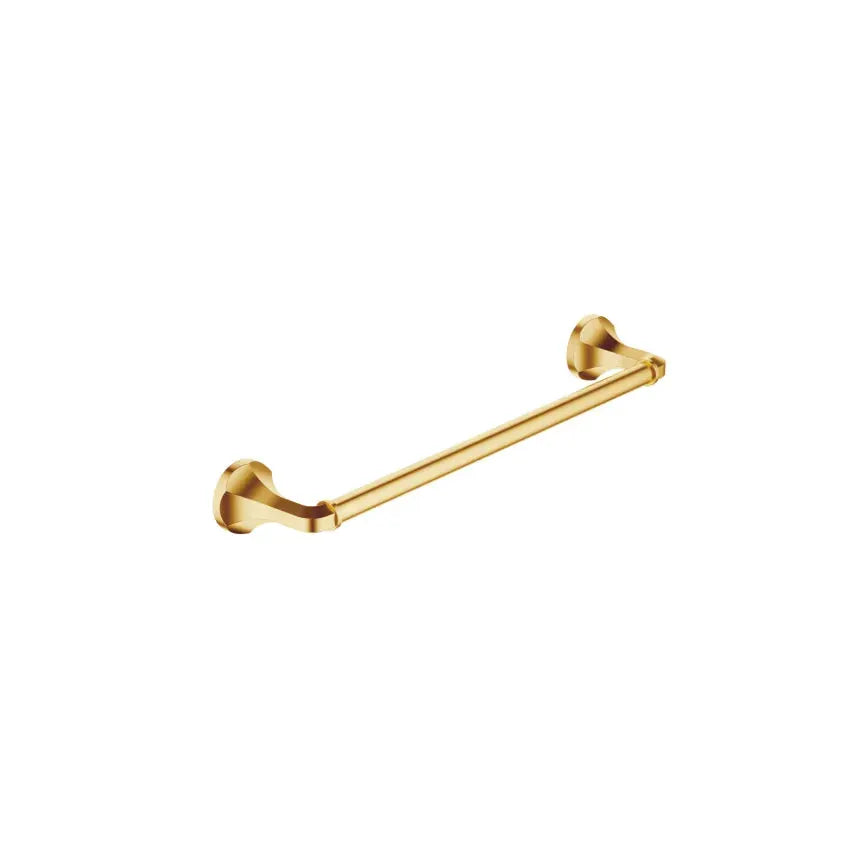 Dornbracht Madison Towel Bar by Dornbracht