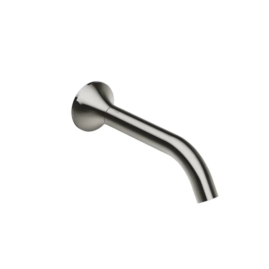 Dornbracht VAIA Tub Spout for Wall-Mounted Installation by Dornbracht