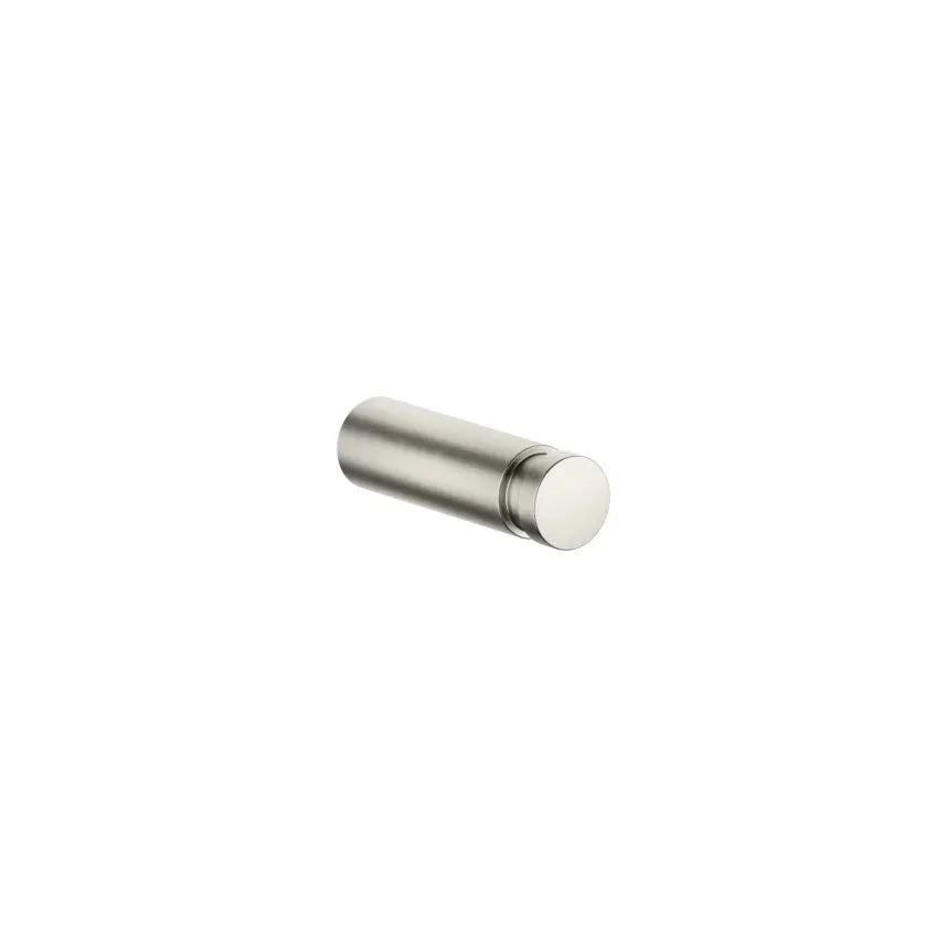 Dornbracht SERIES VARIOUS Hook by Dornbracht