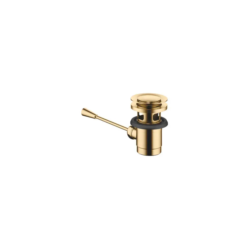 Dornbracht SERIES VARIOUS Drain 1 1/4" by Dornbracht