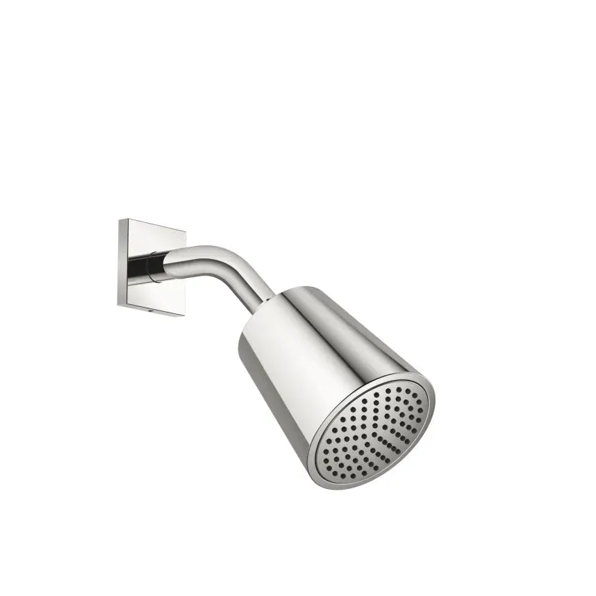 Dornbracht SERIES SPECIFIC Showerhead by Dornbracht