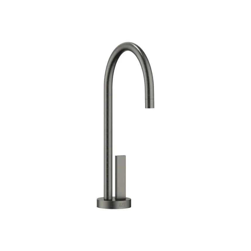 Dornbracht TARA ULTRA Hot & Cold Water Dispenser by Dornbracht